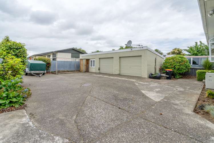177 Lorn Street Glengarry_15