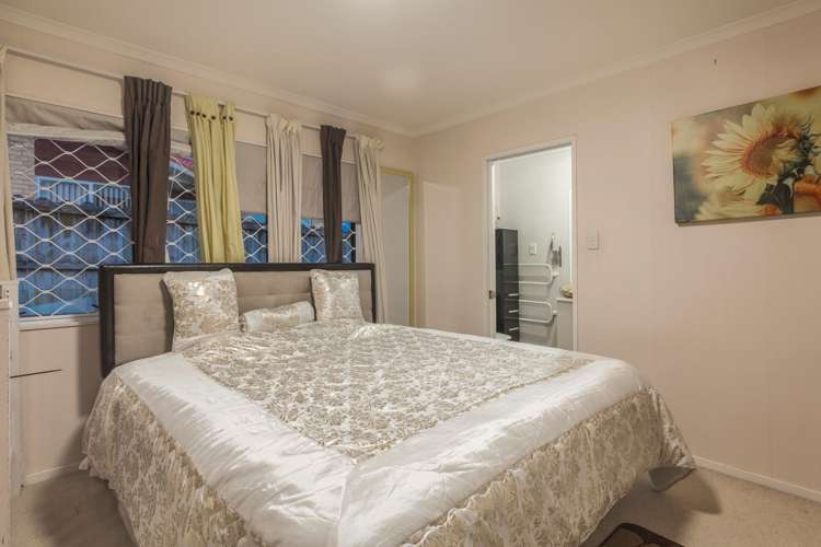 39 Etherton Drive Manurewa_6