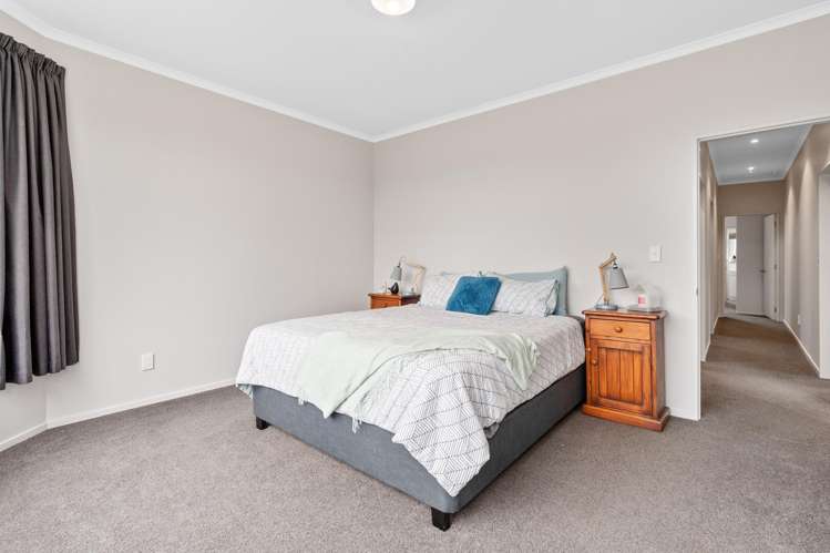 6 West Avenue St Clair_12