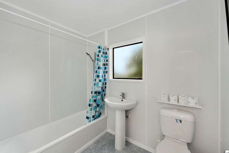 36b Ellery Street Ngaruawahia_7