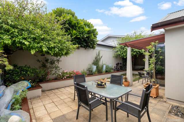 51B Dignan Street Pt Chevalier_3