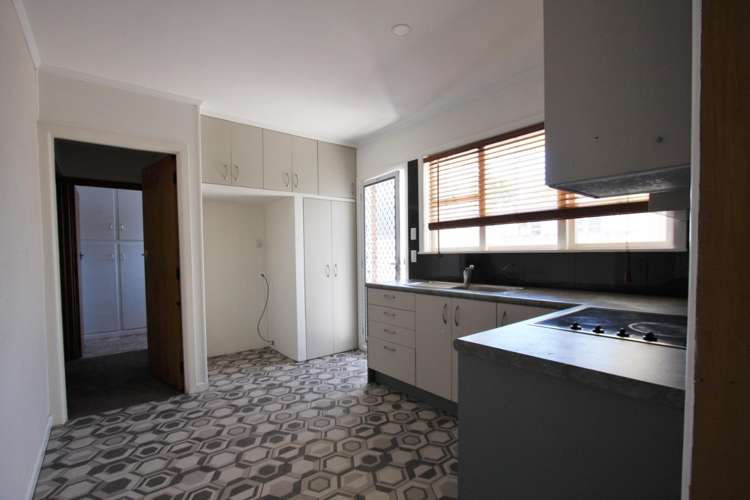 1/20 Inkerman Street Onehunga_3