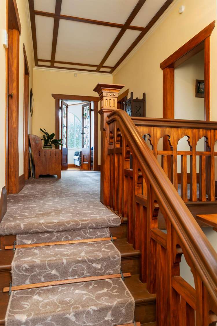 8 Allendale Road Mount Albert_21