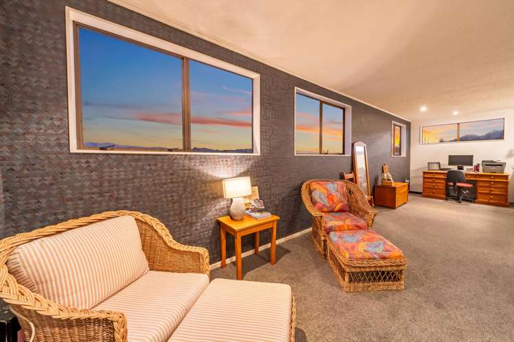 6 Longfellow Street Trentham_12