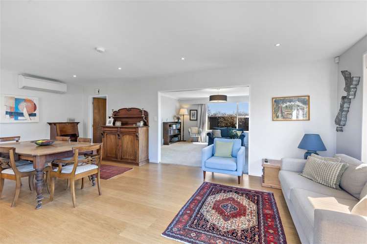 130 Grahams Road Burnside_5