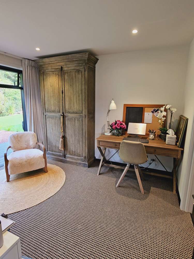 1 Stratford Mill Place Paroa_14