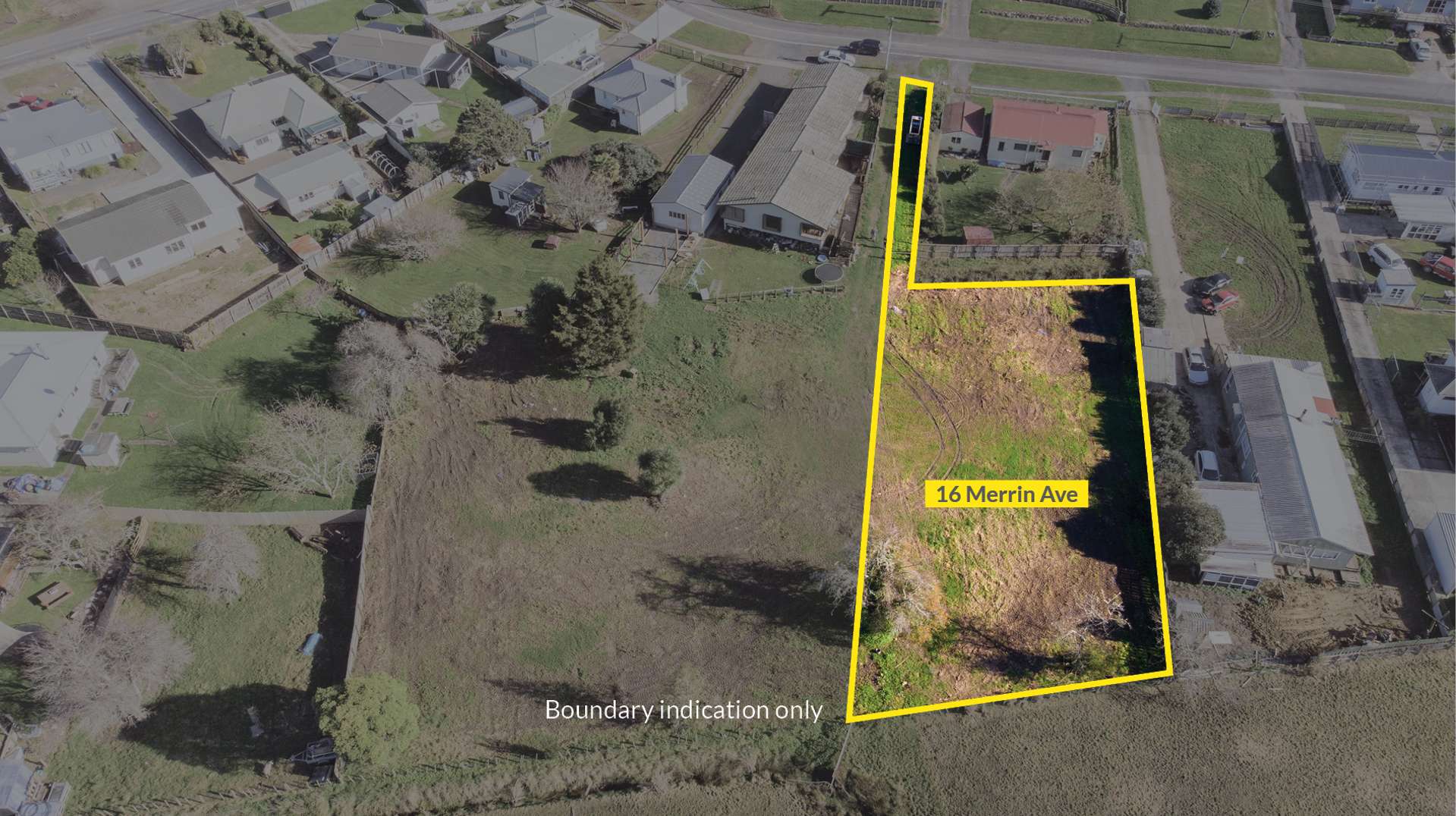 16 Merrin Avenue Otorohanga_0