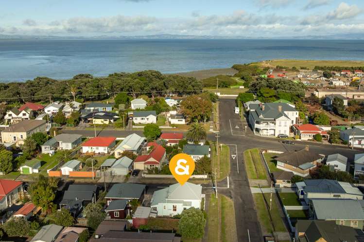 300 Williamson Street Thames_23