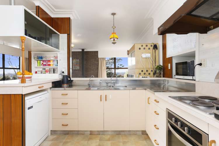 165 Glengarry Road Glen Eden_6