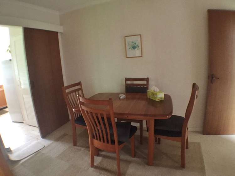 10 Katene Street West End_1