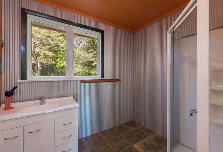 131 Blackbird Valley Road Upper Moutere_8