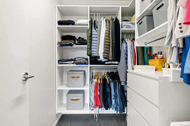 10 William Paul Street Cambridge_15