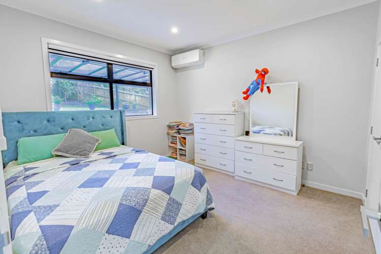 13 Henriette Place The Gardens_22