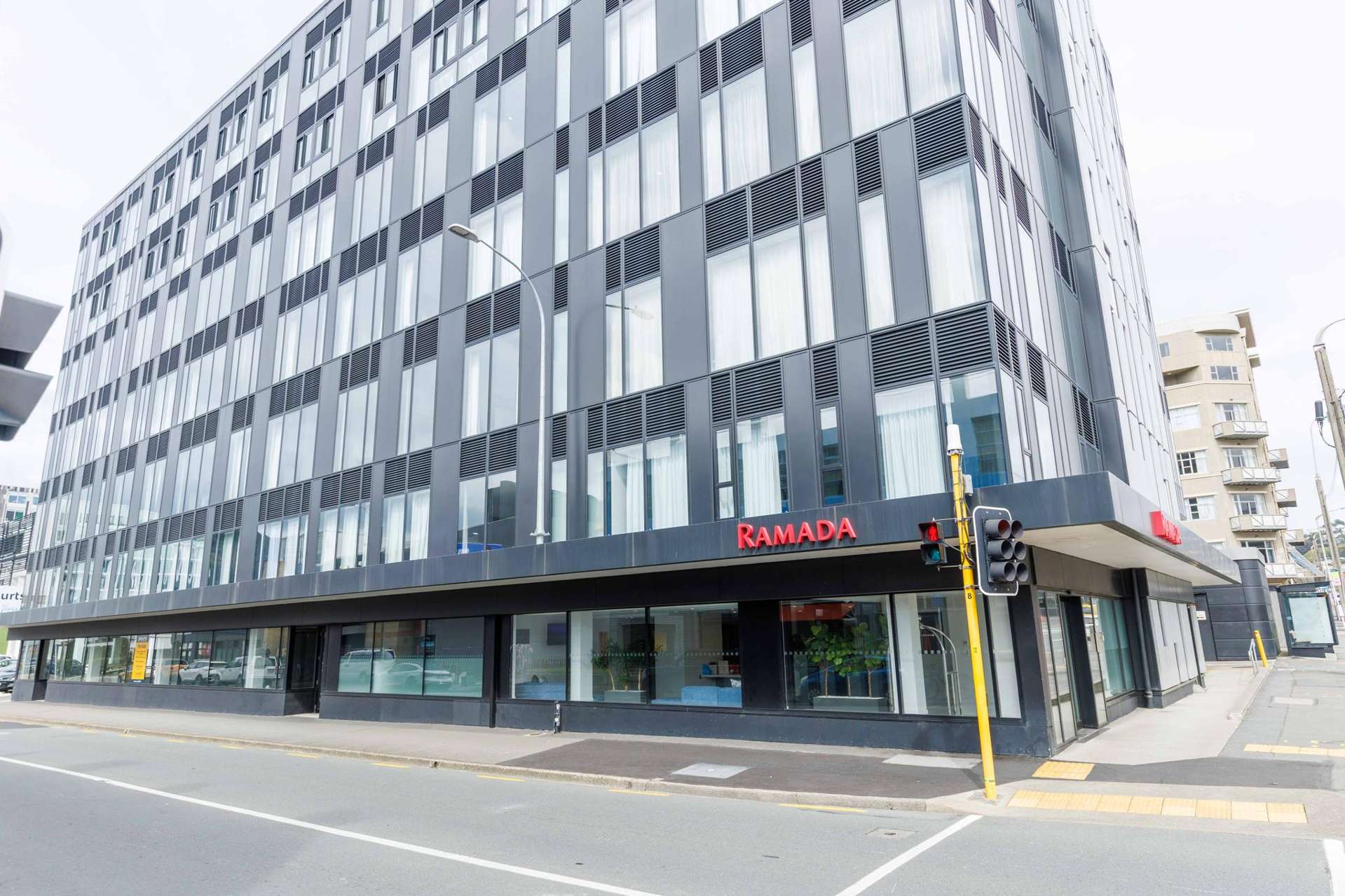 219/123 Taranaki Street Te Aro_0