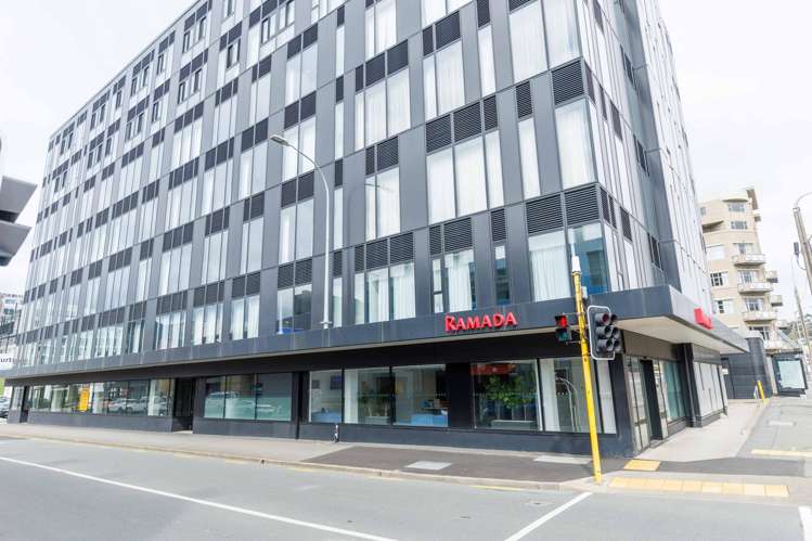 219/123 Taranaki Street Te Aro_0
