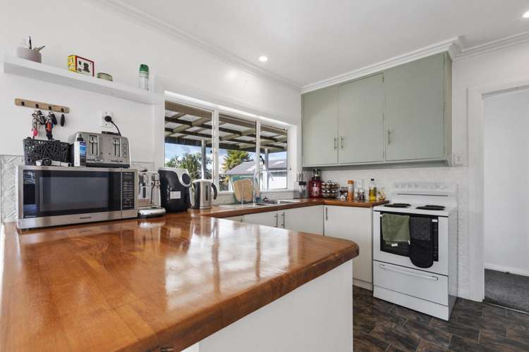 1042 Ohaupo Road Te Awamutu_8