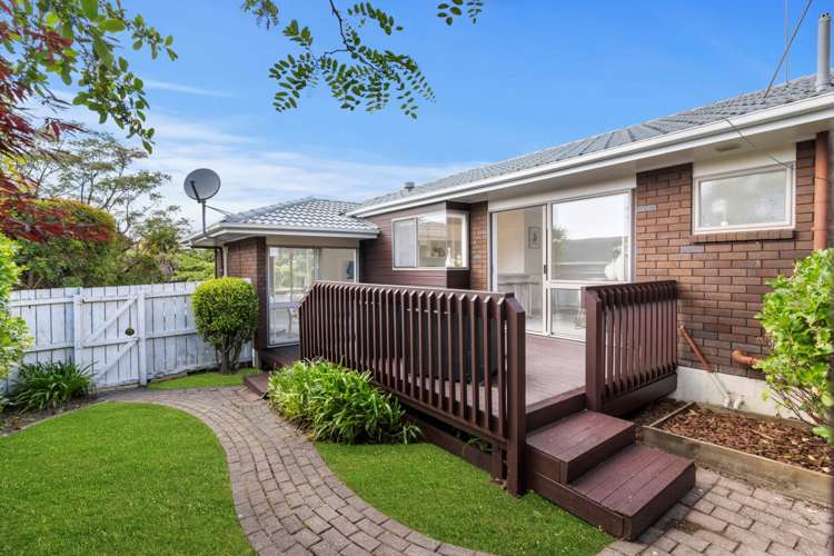 53 Centorian Drive Windsor Park_10