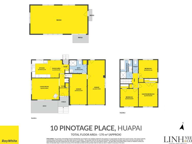 10 Pinotage Place Huapai_15