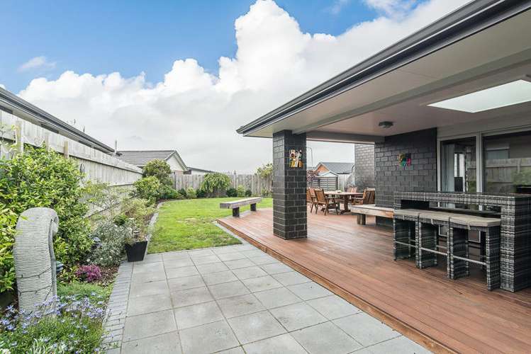 71 Kotuku Drive Paraparaumu Beach_19