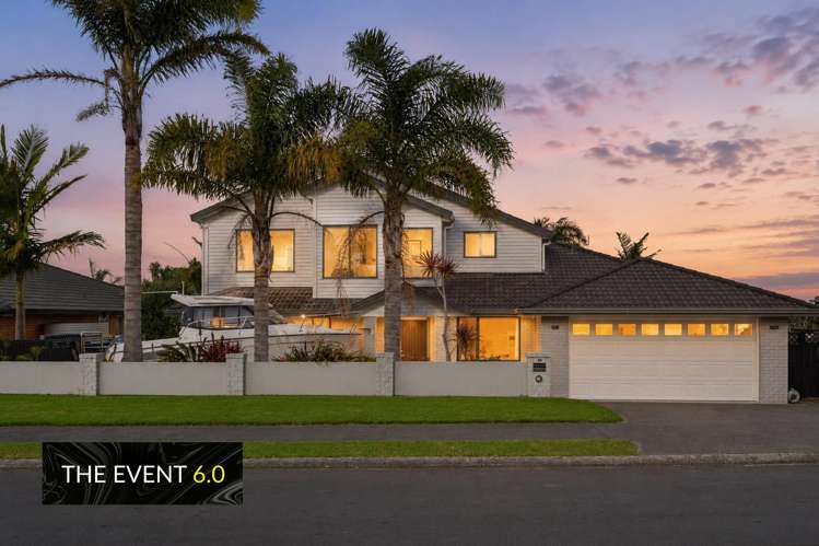 99 Grovenor Drive_0