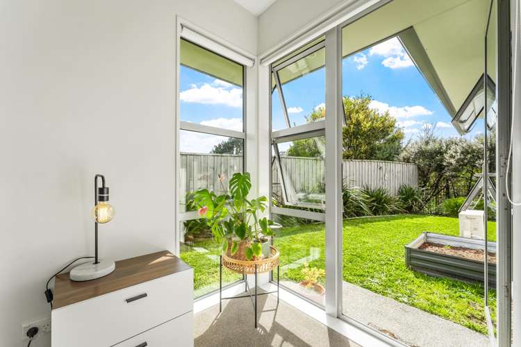 13 Fairwater Road Warkworth_4