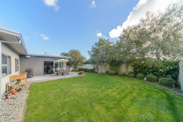 26 Pegasus Place Kelvin Grove_2