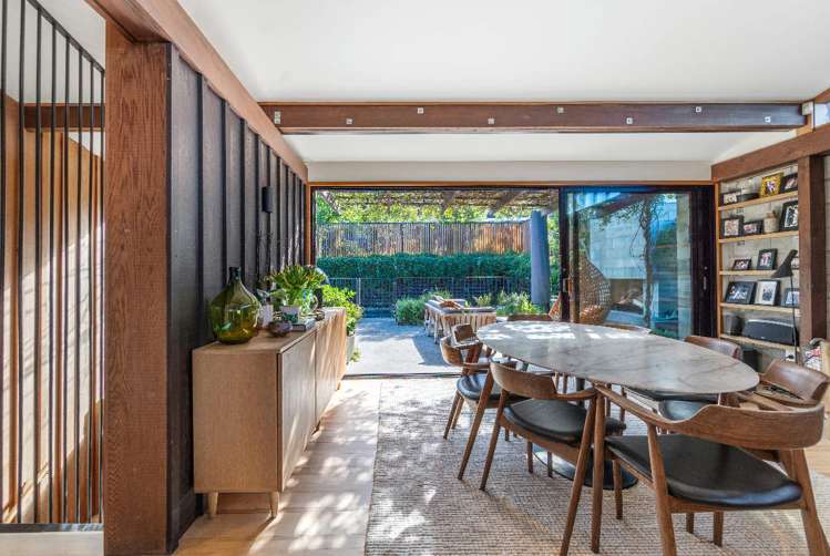 24 Crocus Place Remuera_13