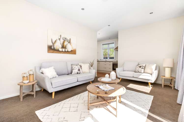 8 Manning Place Woolston_10