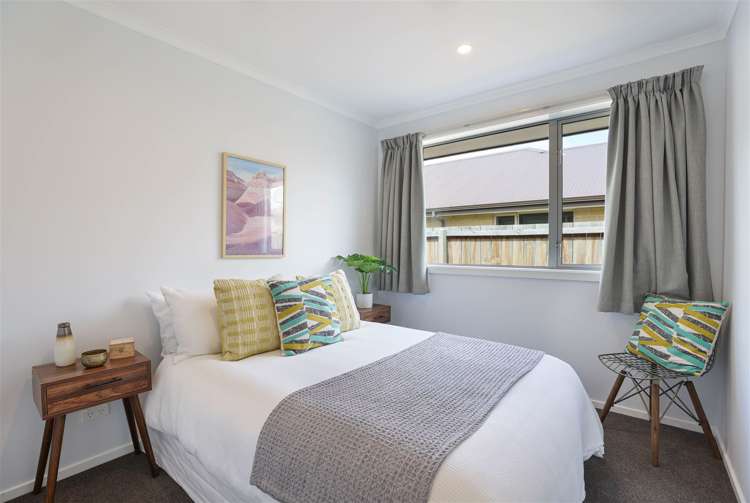 115 Harrison Street Allenton_9