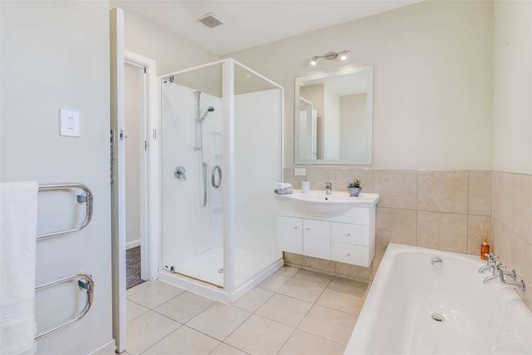 29 Blankney Street Hornby_9