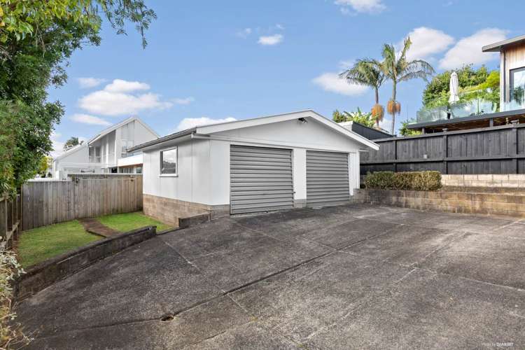 41 Dorset Street Westmere_2