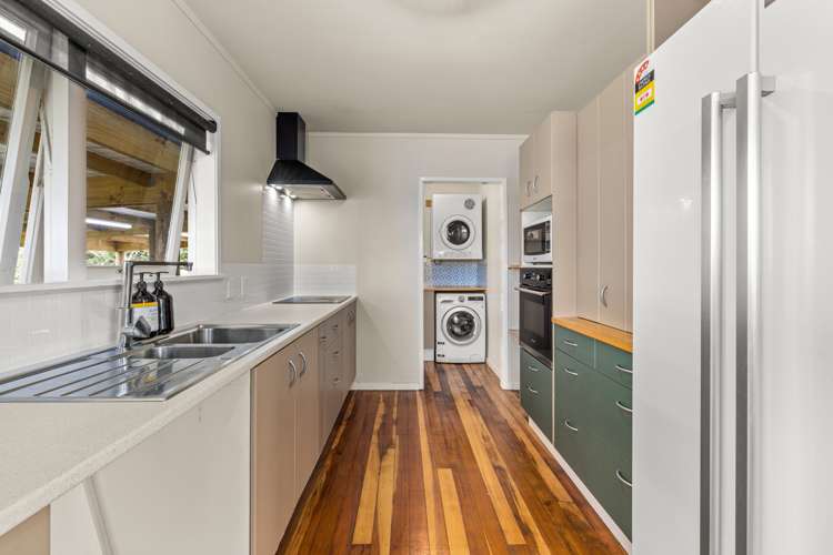 68 Waitaheke Road Ohaeawai_6