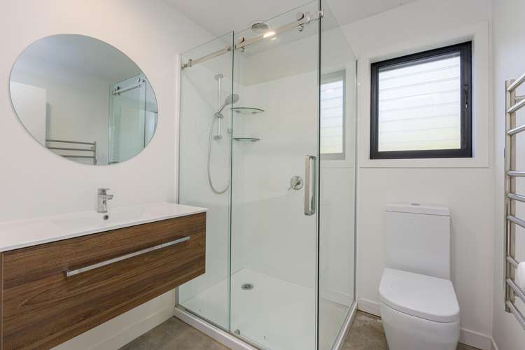 119 Wech Access Makarau_11