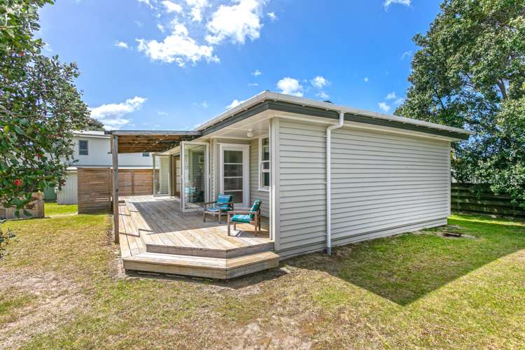 215b Williamson Road Whangamata_19