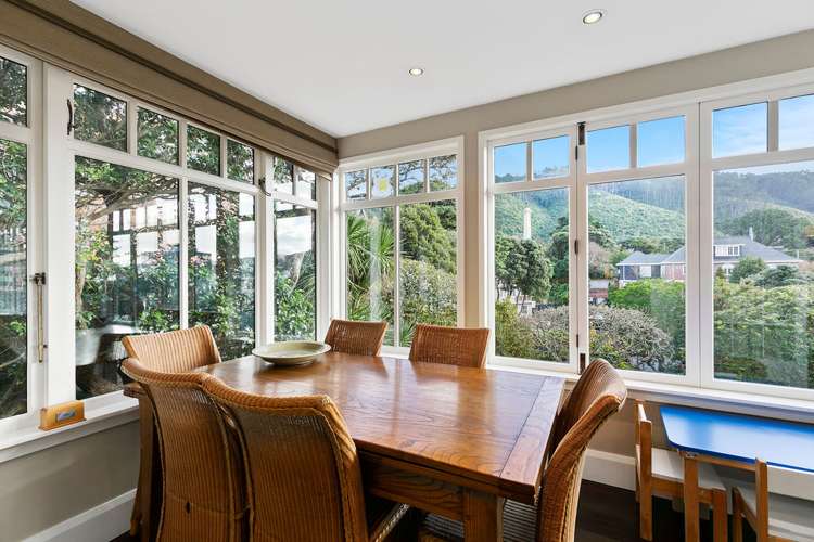 84 Bolton Street Kelburn_9