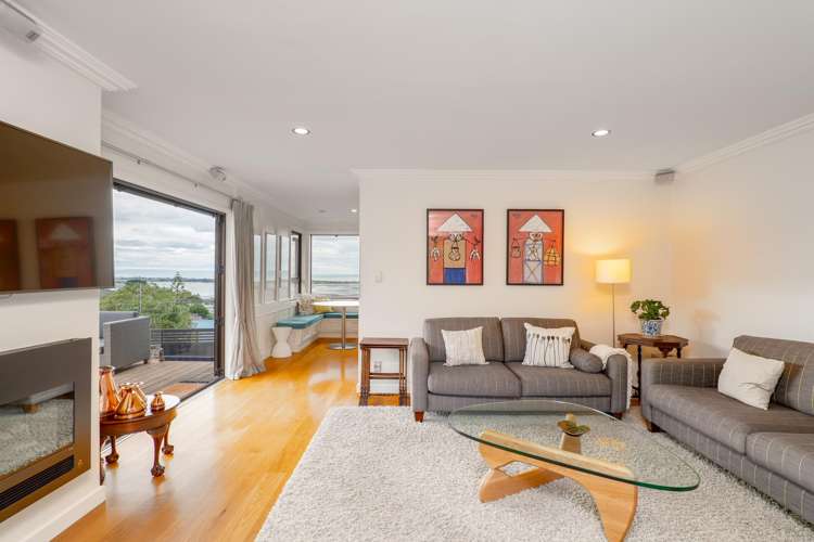 100 Mount Pleasant Road Mount Pleasant_10