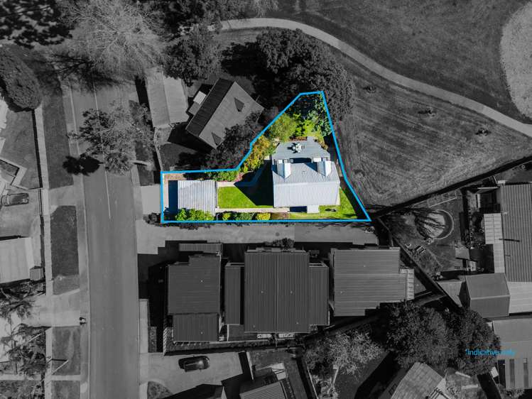 45 Fitzherbert Avenue West Harbour_47