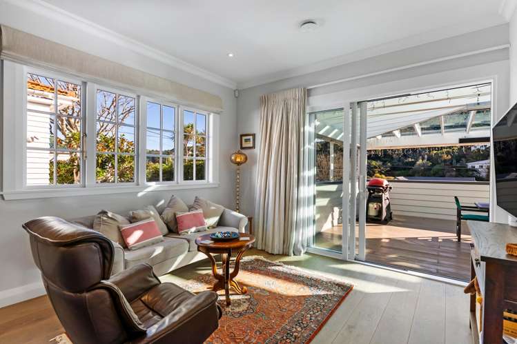 27 Friend Street Karori_7