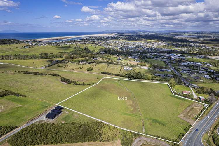 144-146 Mangawhai Heads Road Mangawhai Heads_11