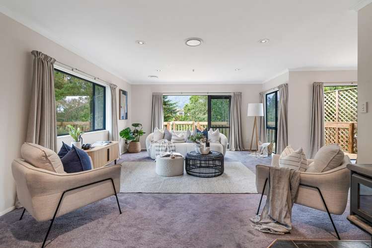 54 Icarus Place Sunnybrook_1