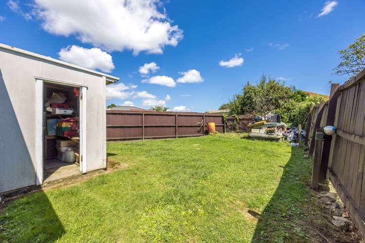 18 Tyrone Street Otara_11