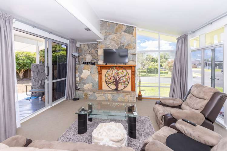 1 Mcnair Road Te Awamutu_12