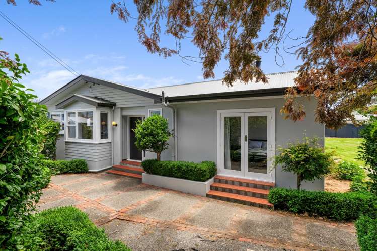 13 Adams Lane Springlands_31