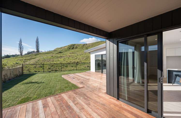 9 Ara O Nga Hekenga Richmond_13