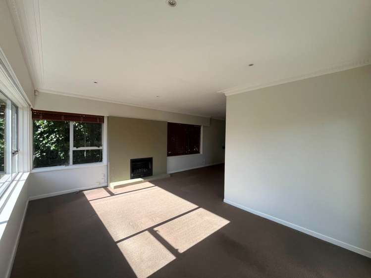 Roberta Avenue Glendowie_5