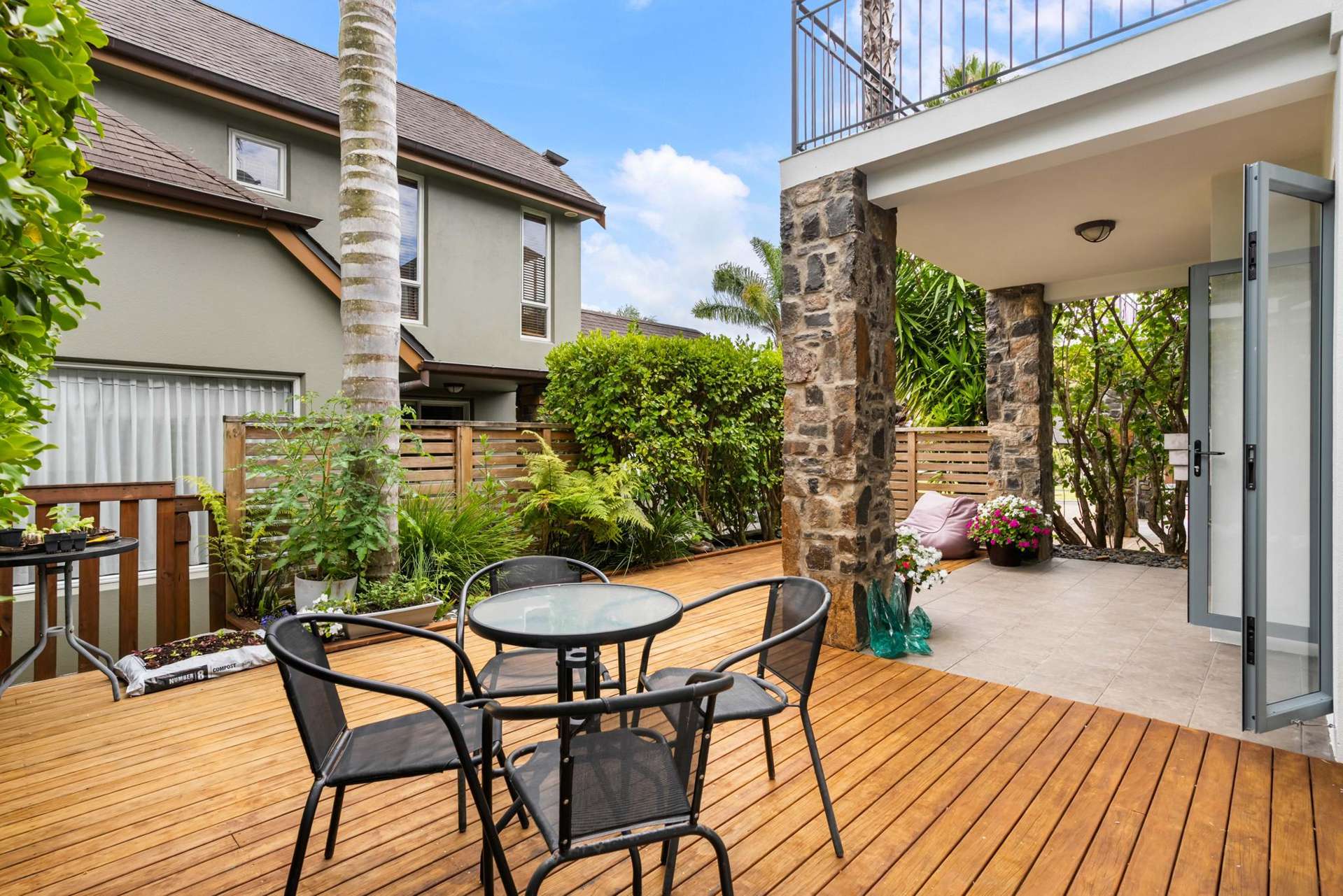 29B St Andrews Drive Pauanui_0