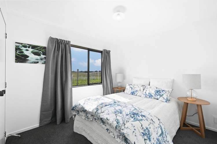 15A Reeves Close 1062_7