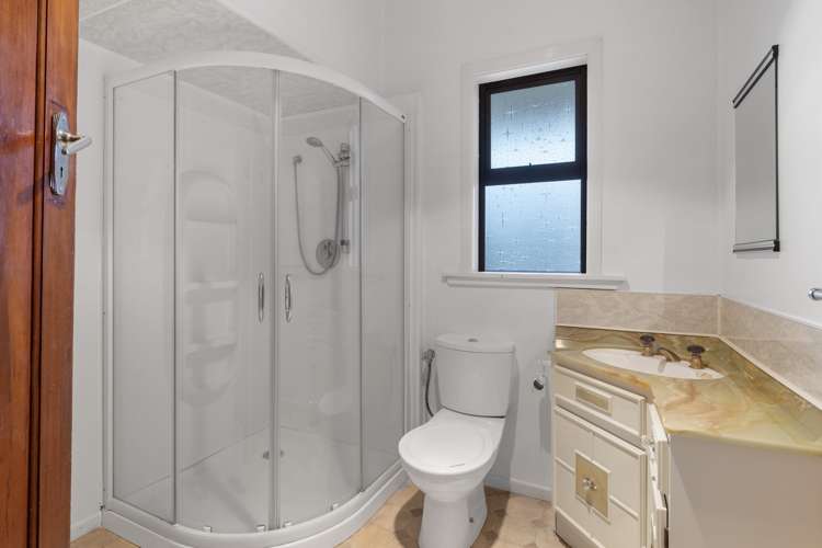 38 Golf Road Taumarunui_10