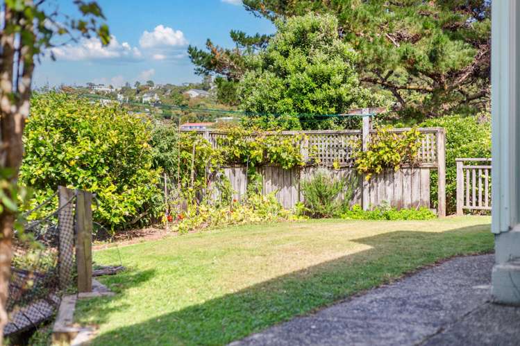 33 Finnimore Terrace Vogeltown_13