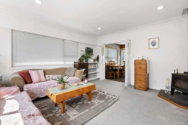 79 Angelo Avenue Howick_8